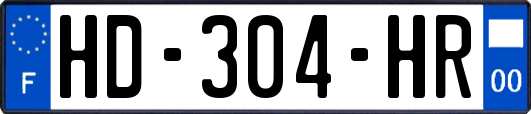 HD-304-HR