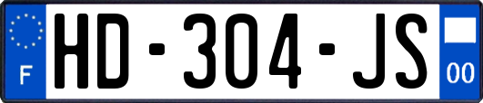HD-304-JS