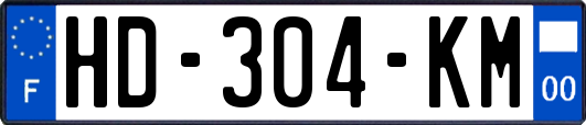 HD-304-KM