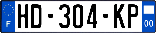 HD-304-KP