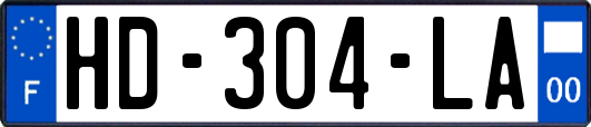 HD-304-LA