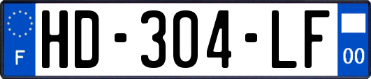 HD-304-LF