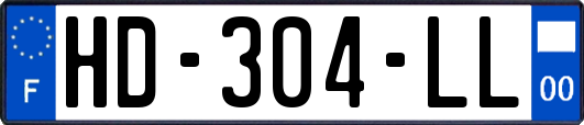 HD-304-LL