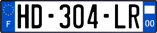 HD-304-LR