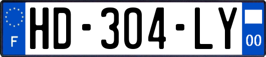 HD-304-LY