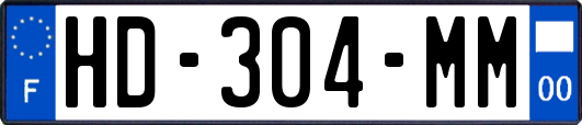 HD-304-MM