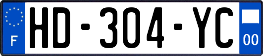 HD-304-YC