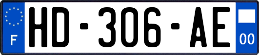 HD-306-AE