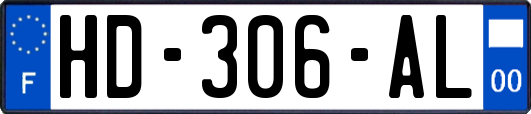 HD-306-AL