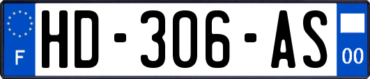 HD-306-AS