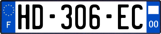 HD-306-EC