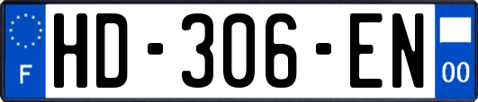 HD-306-EN