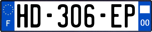 HD-306-EP