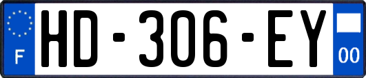 HD-306-EY