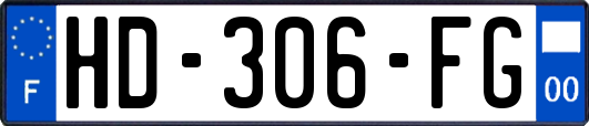 HD-306-FG