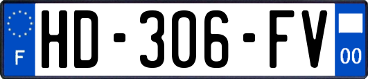 HD-306-FV
