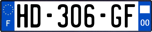 HD-306-GF