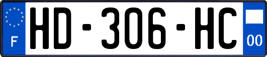 HD-306-HC