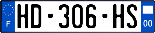 HD-306-HS