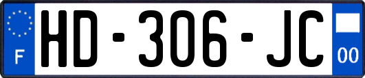 HD-306-JC