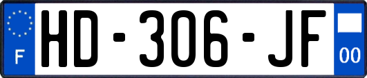 HD-306-JF