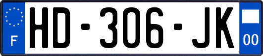 HD-306-JK