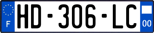 HD-306-LC
