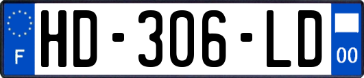 HD-306-LD
