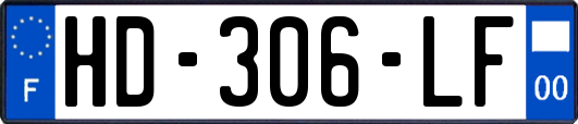 HD-306-LF