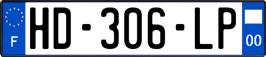 HD-306-LP