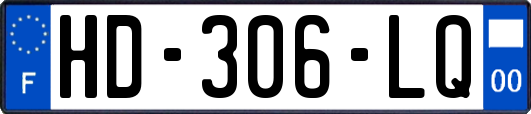 HD-306-LQ