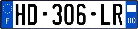HD-306-LR