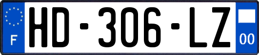 HD-306-LZ