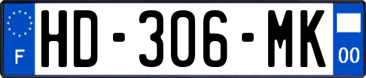HD-306-MK