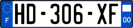 HD-306-XF