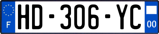 HD-306-YC