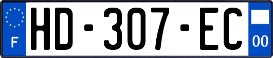 HD-307-EC