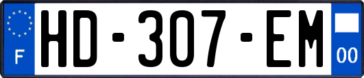 HD-307-EM