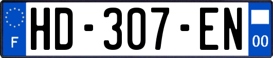 HD-307-EN
