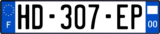 HD-307-EP