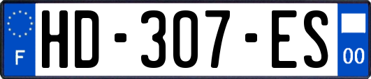 HD-307-ES