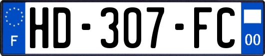 HD-307-FC