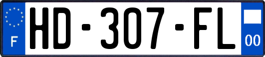 HD-307-FL