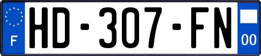 HD-307-FN