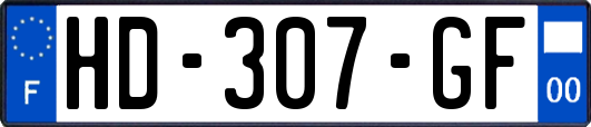HD-307-GF