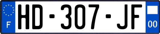 HD-307-JF