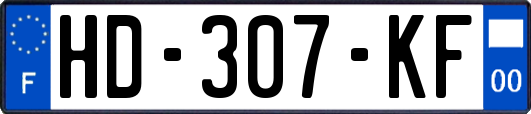 HD-307-KF