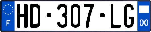 HD-307-LG