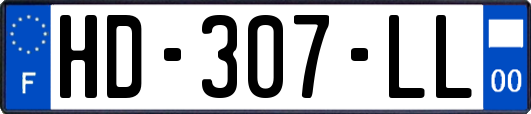 HD-307-LL