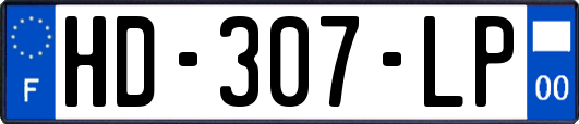 HD-307-LP